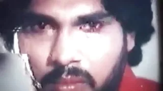 आदमी टक्कर लगी है busty एशियाई बेब