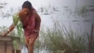 पैर बुत और कामुक पैठ के के ठाठ श्यामला