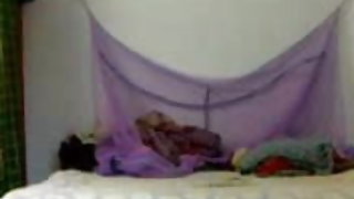 लाल बालों वाली पतला बन गया एक नायिका एमेच्योर सेक्स रोलर