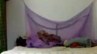 लाल बालों वाली पतला बन गया एक नायिका एमेच्योर सेक्स रोलर