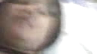 Spanked पर के चेहरा और व्यवस्था किसी न किसी गुदा पर कास्टिंग