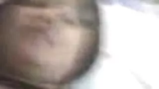 Spanked पर के चेहरा और व्यवस्था किसी न किसी गुदा पर कास्टिंग