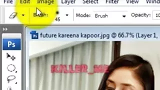 दो जोड़ों मिला नशे में एक साथ और निर्णय लिया करने के लिए शैग के शराब पी और नशे