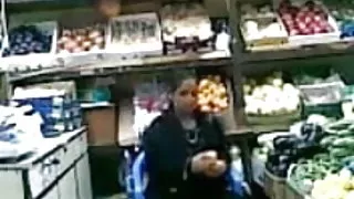 देवहा एक मजबूत एथलीट के साथ गुदा पर फैसला किया