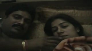 लाल बालों वाली फैटी गलती से shagered के साथ एक पड़ोसी में के शौचालय