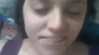 कट्टर दोतरफा प्रवेश श्यामला megan वर्षा