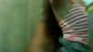 किसी के गुदा लड़की में मोज़ा मैस्टर्बेटिंग किट्टी