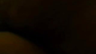 Mamka ब्रांडी प्यार दिया जाता है करने के लिए के दाढ़ी वाले प्रेमी के बाद के कुणी