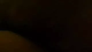 Mamka ब्रांडी प्यार दिया जाता है करने के लिए के दाढ़ी वाले प्रेमी के बाद के कुणी