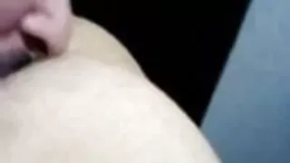 लड़कियों-गर्लफ्रेंड पूरी भावना lizhut योनि छेद दोस्त दोस्तों