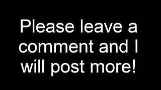 पहली अंतरजातीय सेक्स युवा सुनहरे बालों वाली के साथ मोटी नीग्रो