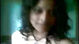 रूसी पार्टनर बदलने वाले अच्छी तरह से खर्च किया चार में के कमरे