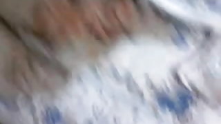 रूसी लड़की के लिए पैसे आसानी से दिया ऊपर पिकअप में के वापस