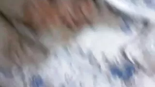 रूसी लड़की के लिए पैसे आसानी से दिया ऊपर पिकअप में के वापस