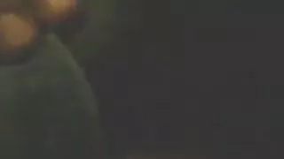 सुनहरे बालों वाली था करने के लिए जागो ऊपर के आदमी के साथ एक मिनेट के लिए एक सज्जन traach