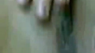 तीन Pickappera घर लाया एक वेश्या पार्क से एक गैंगस्टर पर