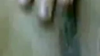 तीन Pickappera घर लाया एक वेश्या पार्क से एक गैंगस्टर पर