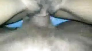 गहरी सुबह गुदा युवा जोड़ा पर के बिस्तर