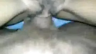 गहरी सुबह गुदा युवा जोड़ा पर के बिस्तर