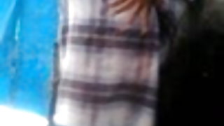 रोक्को Sifffredi rips बंद के चूतड़ के एक युवा आवारा