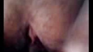 बहुत सुन्दर रूसी माँ सेक्स में के पहली आदमी