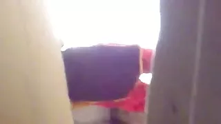 के बजाय पर प्रस्तुत के कैमरा सुनहरे बालों वाली चाहता था करने के लिए भाड़ में जाओ