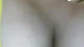 सुखद Nuru मालिश और भयंकर चुदाई सेक्स पर inflatable गद्दे