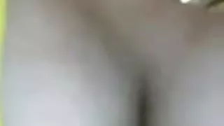 सुखद Nuru मालिश और भयंकर चुदाई सेक्स पर inflatable गद्दे