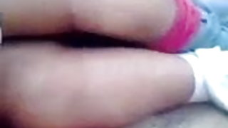 सेक्सी महिला सकता है नहीं दे ऊपर सेक्स के साथ एक मुश्किल आदमी