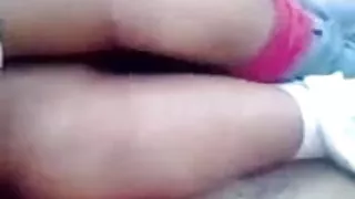 सेक्सी महिला सकता है नहीं दे ऊपर सेक्स के साथ एक मुश्किल आदमी