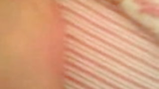 सेक्सी वेश्या करने के लिए खुश अंधेरे चमड़ी आदमी गीला योनि छेद