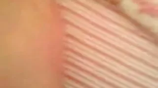 सेक्सी वेश्या करने के लिए खुश अंधेरे चमड़ी आदमी गीला योनि छेद