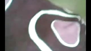 पतला रूसी लड़की गड़बड़ में के गांड और लाया करने के लिए सुख