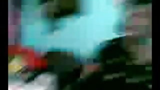 आदमी बड़े डिक सामंजस्य दो महिला छात्रों पर के बिस्तर