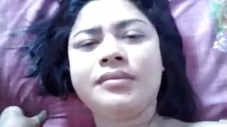 दिखा रहा है बड़े स्तन काले बाल वाली बनाया यह स्पष्ट कि चाहता है करने के लिए भाड़ में जाओ