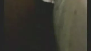 गर्म fucks मोहक सुनहरे बालों वाली में के गांड और समाप्त होता है अंदर