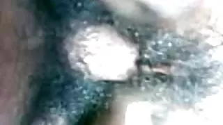 देखने का तरीका धमाके में के सभी दरारें के भ्रष्ट और मुखर युवा