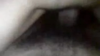 प्रोत्साहित किया आकर्षक अजनबी सुनहरे बालों वाली पर संभोग