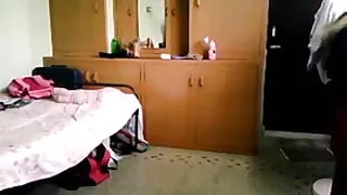 मैं उसे एक सुनहरे बालों के साथ लिफ्ट में मिले और पहली शाम को मैं उसे गधा मुद्रित