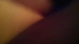 पाला सोना busty प्रेमिका मांडू और crouched में के योनि