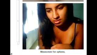 लूट धमाके पर के कास्टिंग टक्कर लगी है में के बट और मिला के शुक्राणु में एक बिंदु