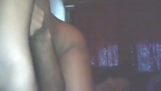 Rector सजा स्लिम छात्र के लिए बुरा व्यवहार