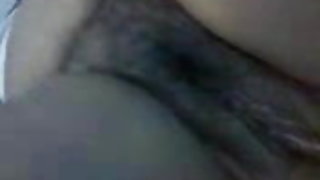 विवाहित आदमी दिया एक बहुत सुन्दर सुनहरे बालों वाली मालकिन सुख