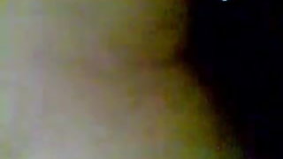 आबनूस के साथ बड़े डिक पर रसोई तालिका fucks busty काले बाल वाली