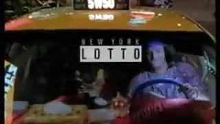 मोटी औरत के पति के तेल के साथ पड़ोसी के शरीर greased और जल्दी से मार