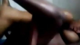 अपने पति के ऋण के लिए, पत्नी एक अमीर बछिया के साथ ZHMZH समूह के लिए सहमत