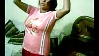 छात्रों ऊब गया और एक भावुक Perpihona के लिए आमंत्रित दोस्तों