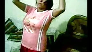 छात्रों ऊब गया और एक भावुक Perpihona के लिए आमंत्रित दोस्तों