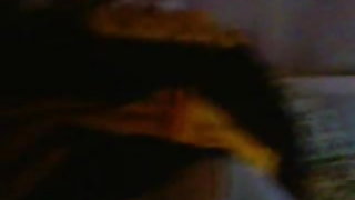 अनुभवहीन सौतेली कन्या सीखता है एक-सेक्स के साथ busty सौतेली माँ