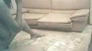 फ्रेंच लड़की गड़बड़ उसके प्रेमिका में के मुंह और गांड और पेशाब उसके के बाद सेक्स